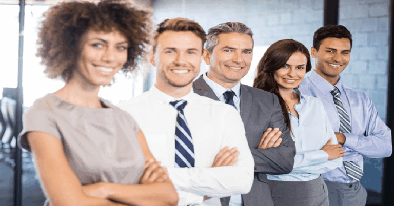 The Importance of Coinbase Chat Support in Enhancing User Experience