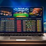 What Are The Rules For Gold365 Cash Out Feature?