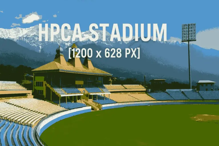 Reddybook Review: Revolutionizing Digital Publishing and How 11xplay Enhances the Experience