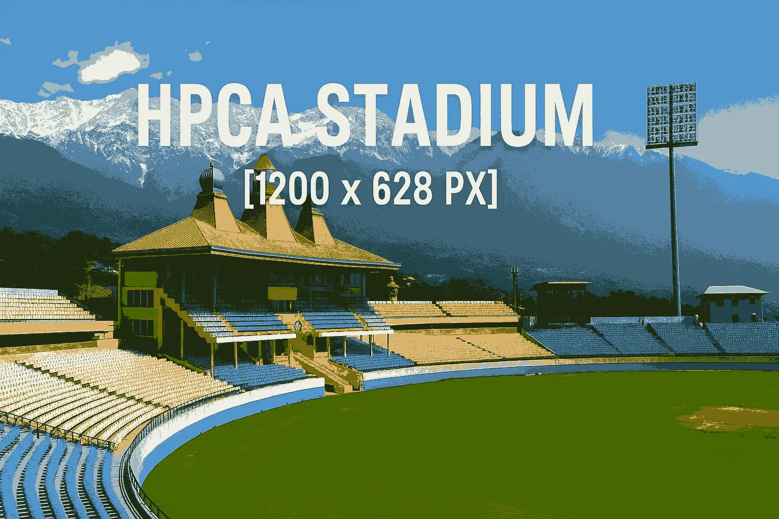 Reddybook Review: Revolutionizing Digital Publishing and How 11xplay Enhances the Experience