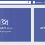 Gold365 Review: Elevating Online Gaming & Betting Experience in 2026